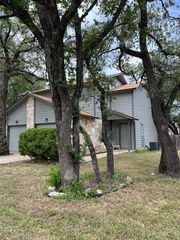12609 Tree Line Dr #A, Austin, TX 78729