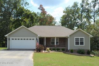 280 E  Deer Creek Dr, Crossville, TN 38571