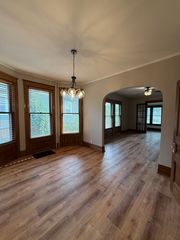 3833 11th Ave S #1, Minneapolis, MN 55407