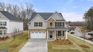 13963 Conrad Ct, Covington, GA 30014