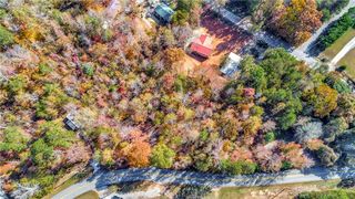 Conner Blvd, Fair Play, SC 29643