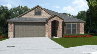7602 55th St #1T5P9L, Lubbock, TX 79414