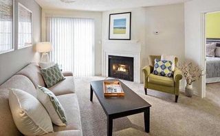 66 Glenbrook Rd #2328, Stamford, CT 06902