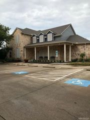 11001 Rancho Pl #2B-2Ba, Keller, TX 76244