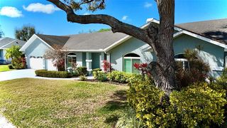 1520 91st Ct NW, Bradenton, FL 34209