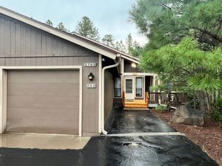 2702 Juniper Cir, Pinetop, AZ 85935
