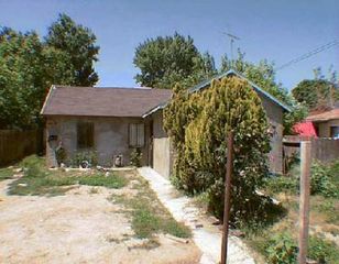 555 West Ave, Turlock, CA 95380