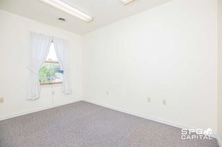 Apartments For Rent In York Springs Pa 2 Rentals Trulia