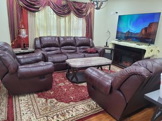 2383 Baker Rd NW, Atlanta, GA 30318