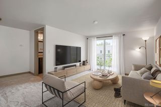 352 S Lafayette Street #402, Denver, CO 80209