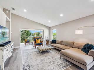 1336 Mainsail Dr #1221, Naples, FL 34114