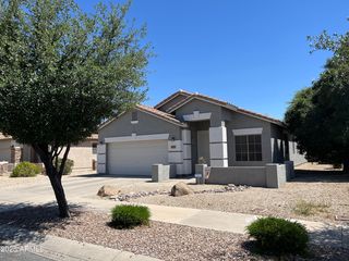 20931 E DESERT HILLS Boulevard, Queen Creek, AZ 85142