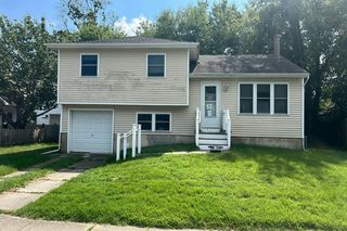 14 Fieldview Dr, Cape May, NJ 08204