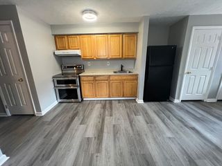 24 Ledge St #24A, Nashua, NH 03060