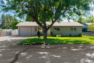 1315 Gaspar Street, Wenatchee, WA 98801