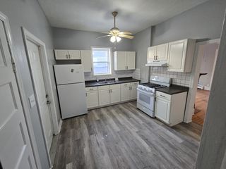 35 Greene Ave #1, Norwich, CT 06360