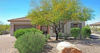 9930 E  Goldsmith Pl, Tucson, AZ 85749