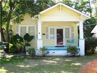 209 Grand Blvd, Mobile, AL 36607