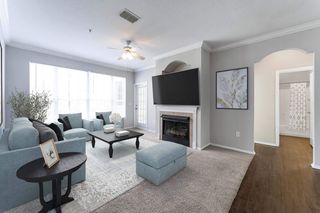 3301 S  Kirkman Rd #139, Orlando, FL 32811
