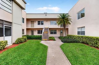 349 Capri #H, Delray Beach, FL 33484