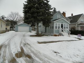 183 Vine St, Sparta, MI 49345