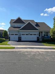 603 Stonegate Cir, Waconia, MN 55387