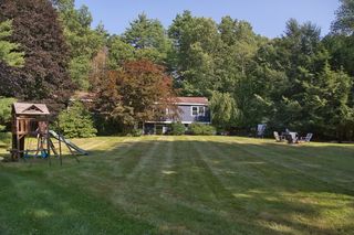 10 Lowell Dr, Stow, MA 01775