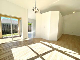 12268 SW 145th St, Miami, FL 33186