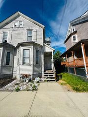 18 Barcelow St #O, Pt Jervis, NY 12771