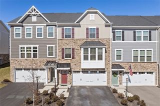 309 Helenium Dr, Mars, PA 16046