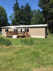 1153 Elochoman Valley Rd, Cathlamet, WA 98612