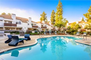 8945 Riverbend Dr #9-113, Huntington Beach, CA 92647