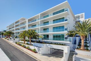 17325 Castellammare Dr #501, Pacific Palisades, CA 90272