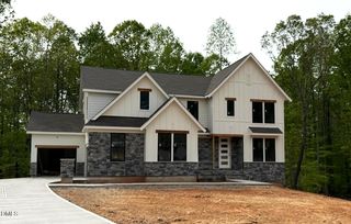 112 Ogden Cir, Clayton, NC 27527