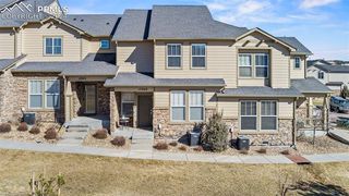 17068 Blue Mist Grv, Monument, CO 80132
