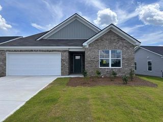 6311 Morning Dew Dr, Columbus, GA 31907