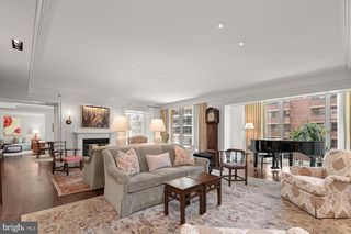 1155 23rd St NW #7E, Washington, DC 20037