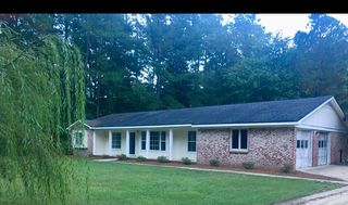 apartments for rent in darlington county sc 3 rentals trulia