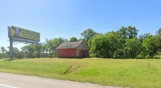 3428 E  Highway 67, Cleburne, TX 76031