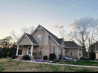 90 Howington Ln, Corbin, KY 40701