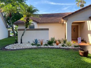 2067 Montpeliar, Weston, FL 33326
