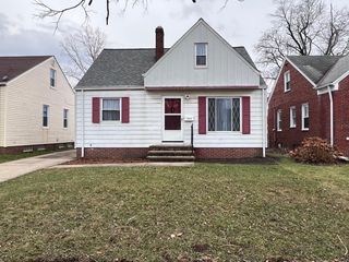 13313 Terminal Ave, Cleveland, OH 44135