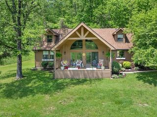 2810 State Route 555, Little Hocking, OH 45742 - See Est