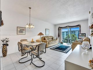 2881 NW 47th Ter #310, Fort Lauderdale, FL 33313