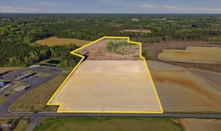 Princeton Kenly Rd #6, Kenly, NC 27542