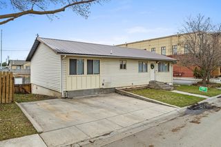 2407 W  Central Ave, Missoula, MT 59801