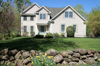 789 East Street, Southington, CT 06489