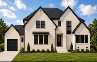 8211 Graham Rd, Chattanooga, TN 37421