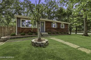 3050 Richmond Avenue, Manchester, NJ 08759