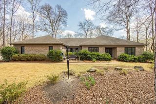 9500 Chickasaw Ct, Columbus, GA 31904